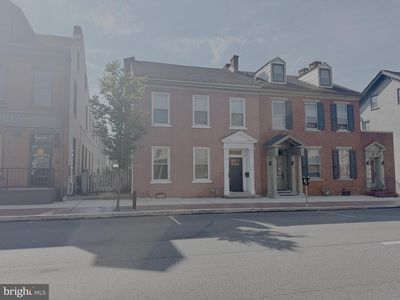 416 Cumberland St