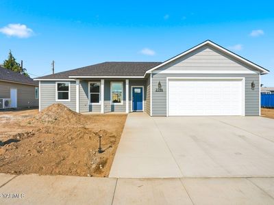 2104 Lovance Ln