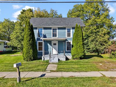 87 W River Rd