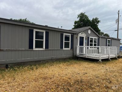 Property at 916 W Galloway Ave, Weiser, ID