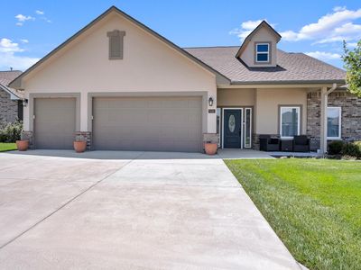 916 Veranda Cir