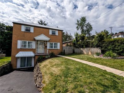 513 W Miller Ave