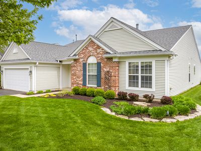 13148 Farm Hill Dr