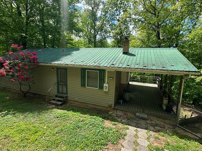 186 View Rd