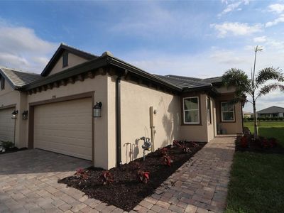 17982 Cherished Loop