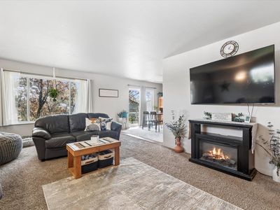 Property at 311 Kelly Rd APT A3, Kalispell, MT