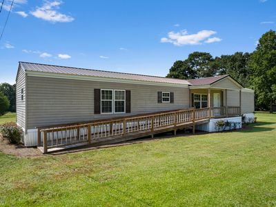 131 Johnsey Bridge Rd