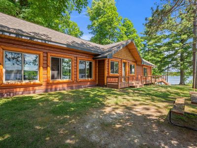 52741 County Road 155