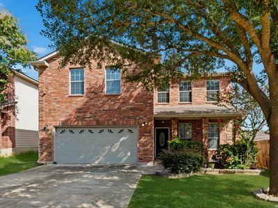 8014 N Dyess