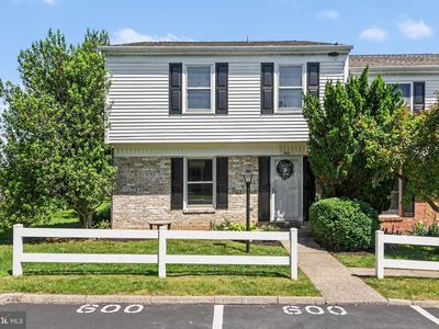 600 Allenview Dr
