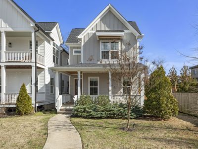 3708 Ackerman Ct