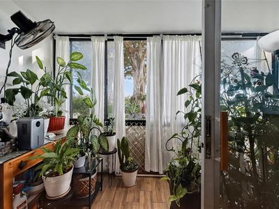 9520 S Hollybrook Lake Dr #103