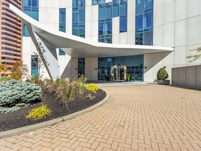 1 Roebling Way UNIT 304