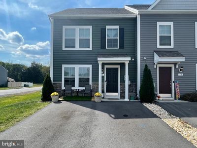 Property at 11 Pitch Pine Ct, Bunker Hill, WV