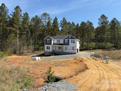 1259 Willow Grove Ln #100