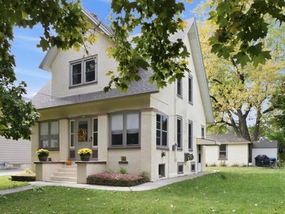 403 Grand AVENUE