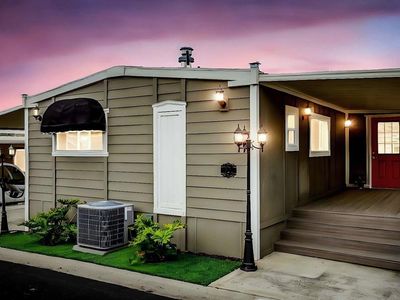 Property at 1815 Sweetwater Rd Space 121, Spring Valley, CA