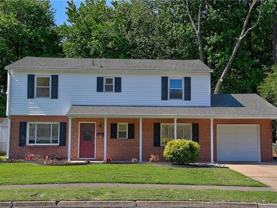 3745 Silina Dr