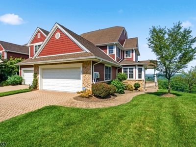 20 Kelburn Ct