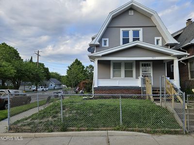 401 Platt St