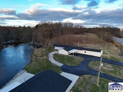 1786 S State Road 59