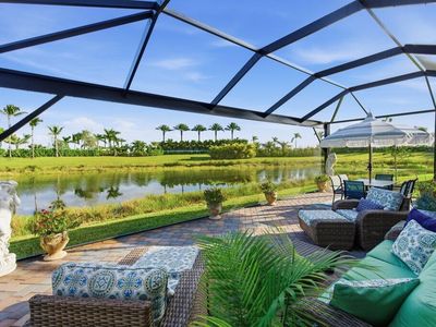 12349 SW High Tide Road