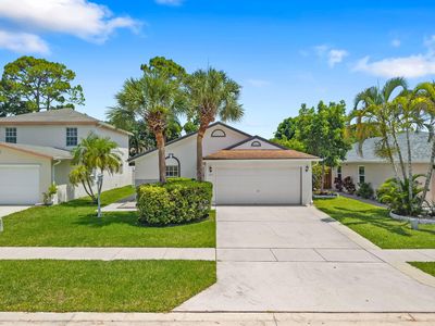 6196 Azalea Circle
