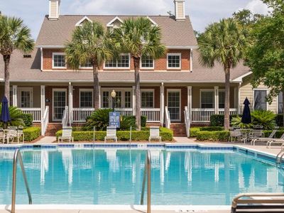 1600 Long Grove Dr Unit 1518