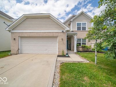 12704 Cold Stream Rd