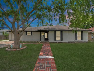 1206 Riggs Rd