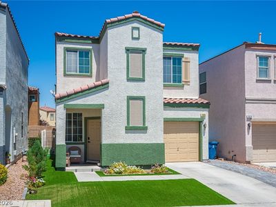 7684 Hampton Willows Ln