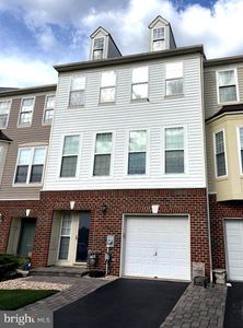 349 Rockmeade Dr