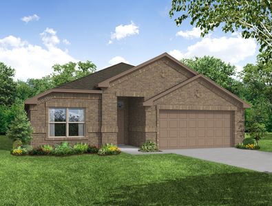 1708 Quapaw Trl