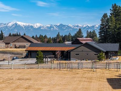 124 Hidden Waters Ln