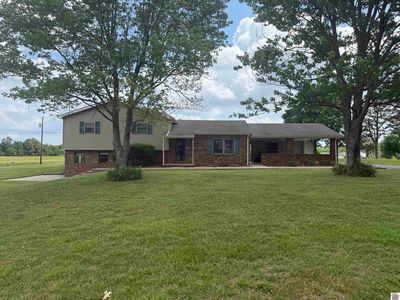 Property at 1535 Toy York Rd, Benton, KY