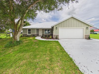 1007 SW 5TH Street