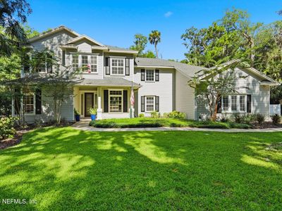 213 DUCKWOOD Lane