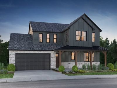 551 Tonka Path