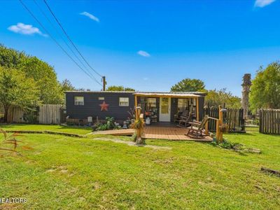 246 Midway Cir