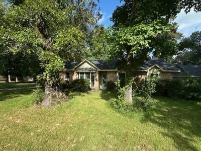 511 Shadylake Dr