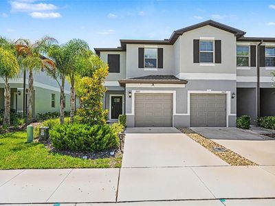 2603 Charlan Ct