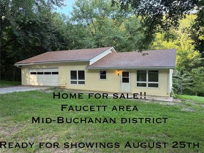 11490 SW State Route V Hwy