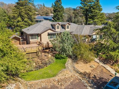 681 Powers Drive