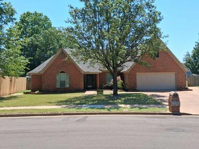 Property at 3130 Outlook Cv, Bartlett, TN