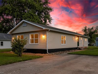Property at 38 Anglers Ln, Lagrange, OH