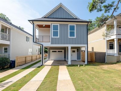 171 Farrington Ave SE