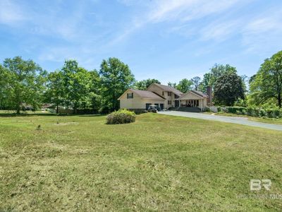 Property at 20 Canterbury Rd, Monroeville, AL