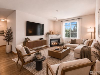 18615 101st Avenue Ct E #260