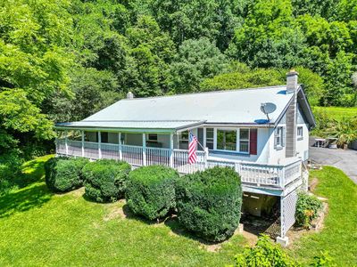 901 Rufus Robinson Rd