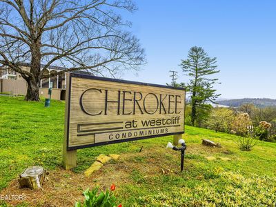 5709 Lyons View Pike APT 2303